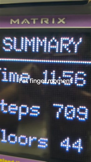 devotionism (@devotionism)’s videos with Damn we messed up we gotta go bald - bruhdlidlman5672