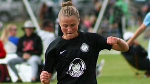 ECNL Girls Ohio Valley Players to Watch | Club Soccer | Youth Soccer