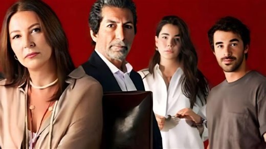 Io sono Farah, cambio programmazione su Canale 5: la soap torna in onda dal 25 agosto