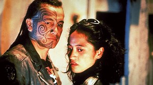 What Becomes of the Broken Hearted? | Netflix