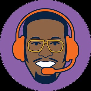 vonmiller - Twitch