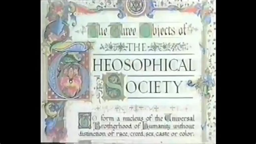E05 – Flat Earth's Secret: The Imperishable Sacred Land – The Seven Races I talk about what Helena Blavatsky's The Secret Doctrine says about the seven Root Races and continents that have and will exist in this Great Cosmic Day, and how it relates to the "Inner Earth" located at the North Pole, Native American legends of subterranean peoples, the Mandean Gnostic land of "Mshunia Kushta", Hyperborea, the Aurora Borealis, and more. #FlatEarthParadise #NorthPoleMythology | i-FER Videos