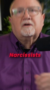 Narcissists are master manipulators, and it’s easy for anyone to get caught in their web. If you’ve been in a relationship with one, you know how hard it is to break free from the cycle of control. The enabling parent often finds themselves in a difficult position. They want to protect their children but feel trapped in the relationship, hoping to make things “a little better.” Blaming them won’t move you forward. Clarity will. Especially when you begin to see how the narcissist maintained contr