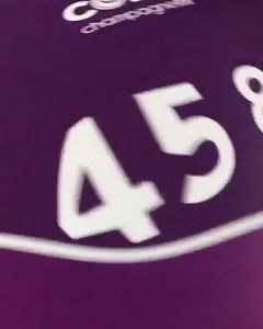 ⚠️ C'est exceptionnel !!!! ⚠️ 2 100 € à gagner ce matin dans le #cashcode. Inscription : http://champagnefm.com/jeuxconcours/cash-code-246 ! 🍀 | Champagne FM