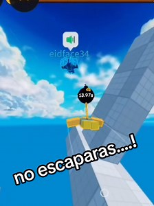 Juego de los Monos Explosivos Roblox - obby difícil y cómo jugar