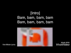 Azet Nike pullover lyrics