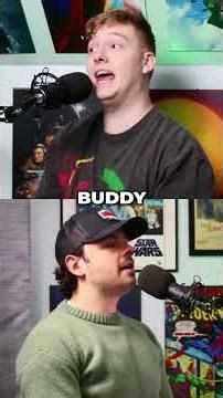 Where does “A New Hope” place in your Star Wars Rankings? #anewhope #starwars #darthvader #hansolo