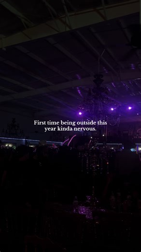 Tips for Enjoying Outdoor Activities in 2026