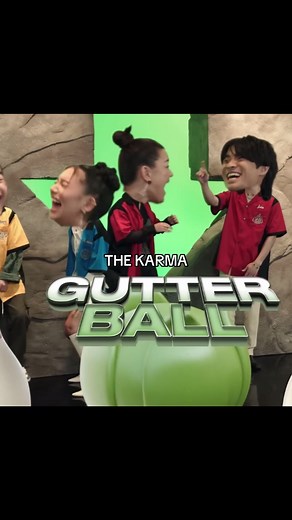 Avatar: Azula's Firebending Chaos | Funny Moments Compilation