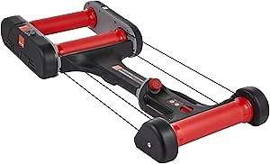 Elite Quick-Motion Training App