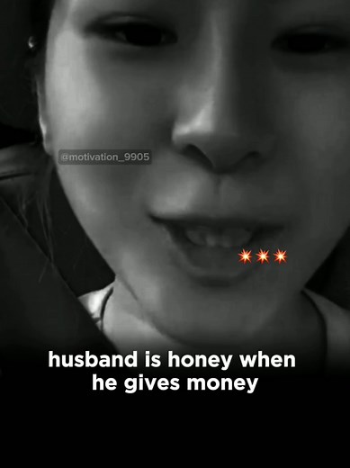 Best Motivational Speech. Life Lesson, Must Watch. credit: nataliechuaps #foryou #foryoupage #fyp #fypシ #viral #trending #viraltiktok #motivation_9905 #motivation #motivational #motivationalvideo #USA #foryou #unfreezemyacount