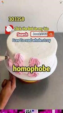 Tap the link in my bio to get full story#pov #ftools #sketch #funny#acting #story#novel#stories #usa