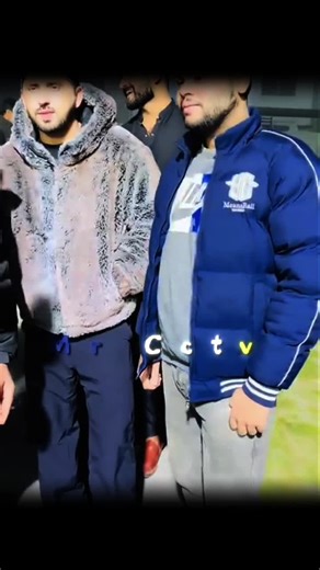 Empowering Leadership Strategies for Success