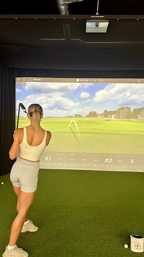 Instagram video by Megan Burns • May 31, 2025 at 8:01 AM