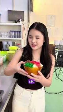 Hometown Ais Kacang Hidden Gem