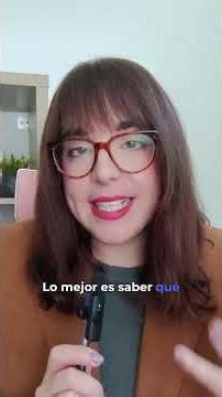NO hagas esto si acabas de empezar a hacer #emailmarketing