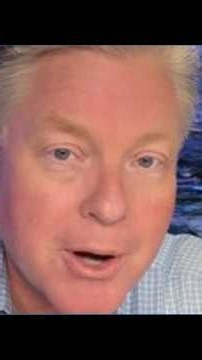 Lots of 'above average' heat this summer in Phoenix