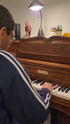 "Scarborough Fair" - historic medieval trade fair in Scarborough, England.