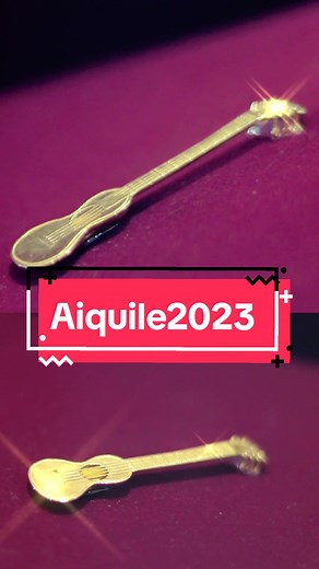 XIX Concurso Internacional de Intérpretes del Charango en Aiquile 2023