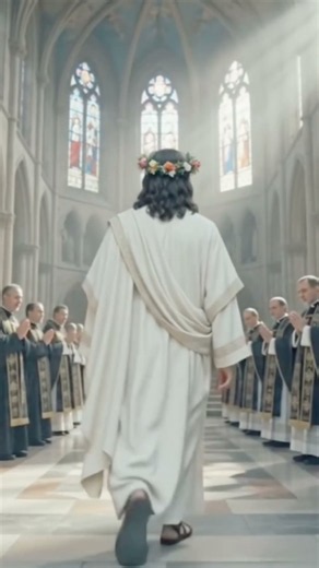 your favourite english song #god jesus # #prayer #prayermusic