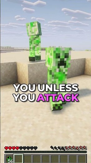 The Feline Origin Explained