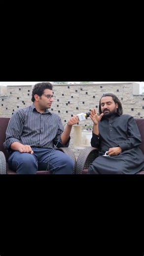 Exploring the Life and Insights of Farukh Khokher