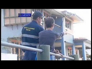 Tugs The Last Line Of Defence