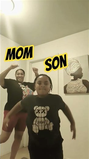 one more time #shorts #bloopers