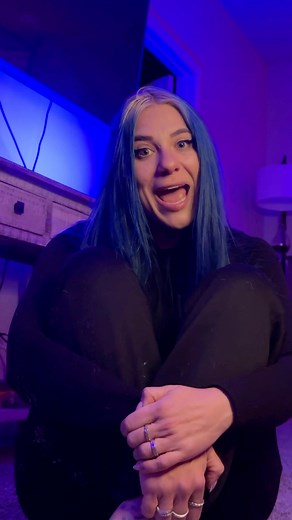 49K views · 2.2K reactions | Talkin - RIVALS | RIVALS | Facebook