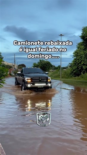 🛻Quem concorda?, A Bruta é para todos. Junte-se ao clube e faça parte da revolução do Clube! 🐏🔥 #RamClube #PaixãoPelaBruta” •- www.STORECLUBE.com.br •- Entre em Contato via WhatsApp: (19)997365483 #bone #boné #bones #caseiphone #iphone #copo #copotermico #copotermicorclube #boneramclube #ram #ramdobrasil #ram1500 #ram2500 #ram2500cummins #ram3500 #ram3500dually #publi public | Ram Clube