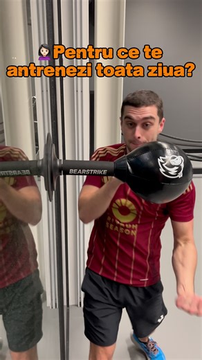 Este un pamflet luat ca atare 🍾😂 #5pasidebine❤💃 #lupte TikTok