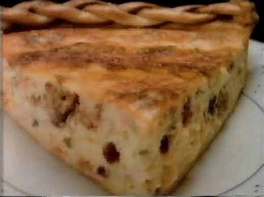 7 Biggest Food Fads of the 80s