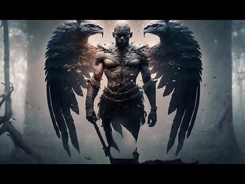 Who Was Apollyon?