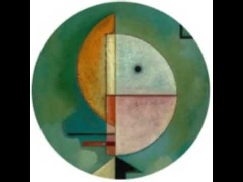 MicroStrategy: From Business Intelligence Pioneer to Bitcoin Treasury Company - $MSTR