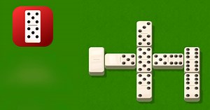 Download & Play All Fives Dominoes on PC & Mac (Emulator)