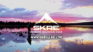 This hunting vest is designed to be worn as part of a layering system, or independently to provide superior insulation to your core. https://skregear.com/collections/jackets-vests/products/hardscrabble-vest | SKRE | Facebook