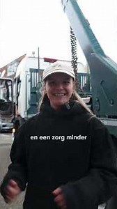 Klusangst E03 | Wat doe je eigenlijk met je verbouwafval?