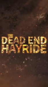 This Halloween season, enter the scariest haunted event in Minnesota!  Are you brave enough? | The Dead End Hayride | Facebook
