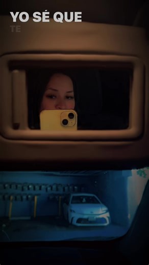 edrizamora🇸🇻 (@zamoraedriy)’s videos with sonido original - edrizamora🇸🇻