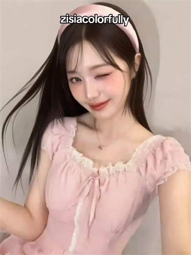 part 2 | the sleepover. | credits to @tgkevelyn | ꬻ̣ᧉ᳹̇͠ຼẉ̇ ℓ᳹͠ꭤ̣ꬻ᪶̇᪲͡ᥳ︣ɕ̣ᩚ᳕ჩ︶᷼ 𝆹𝅥𝆬 𝆭 ͟ 𝂅ׄ ۪ ݁ ︣ɕ̇ᩚຼυ̣͡ȶ͚͗ⲓ᪲͡ᧉ̇᷼ა̣ ⁔͡︵ ׅ ׂ ⸼ ♡ׅ̫ᩚ . ۪ ݁ ȶ̲ṙ͚ᦢ̵̣᪲͡ṗⲓ̫ɕ̣᳹͠ꭤ̲̇ℓ ۪ ◌⃘ ֺ۪ 𝆹𝅥𝆬 𝆭 ͟ 𝂅ׄ ♡ׅ̫ᩚ . ɕ̇ຼụ̶᪲᪲͟͡pⲓ̣᳹͠ɗ̫̇ა̶͜ ◌⃘ 𝂅. ⁔͡︵ ꬺ̶͚̇͜ẹ͡𑂘͠ຼა̶͚᪲᳹͜͠⍺̇ຼꬶ͌ᧉ̣「 finally made part two 」𔓕͟ 𝅄 𝆭 ׄ ֵ 𝆹𝅥 ᩘ 𝅦۪ ִ ა̇͡ຼυ̵̣᳹᪲͡ⴊ᳕̇͟ꬺ̣᳹͠ᧉຼr 𝇄𝇃𝇃𝇄᳝ ✽࣪᷼ . ׄ𖹭 ა͚᪲͠ᨷ̶̣͌ꬻ̫̇ƞ̣᳹͡y͚ ạ᳹͠ṅ᪶ꬶᩚ͡ᧉ̣ℓ͚͜𑂘̇ ⸼ׄ⠀⬞ ꆬ ࣪᯽ ๋࣭ ࣪ ۪