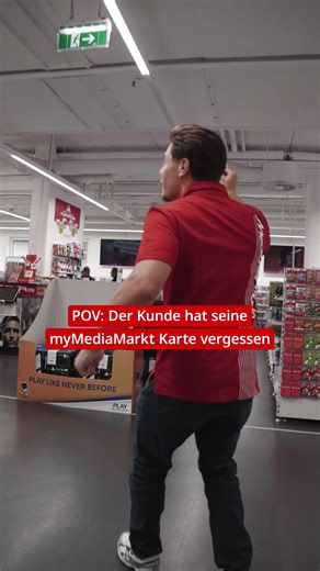 Verpasse nie wieder Schnäppchen beim Einkaufen!