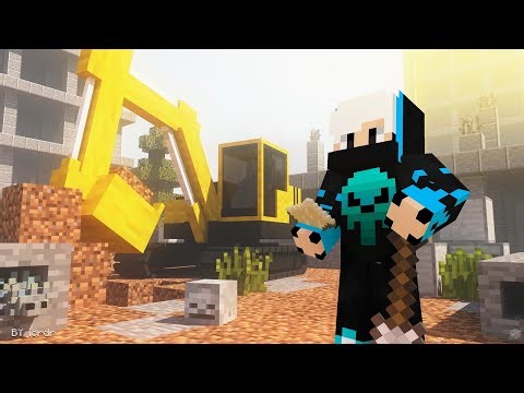 Minecraft Survival Series #Minecraft #live #wizard_smp