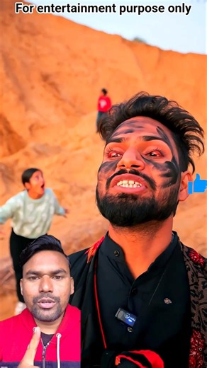 Building Wooden Log Cabin in Forest 🌲🥰 Survival House Step by Step part-78