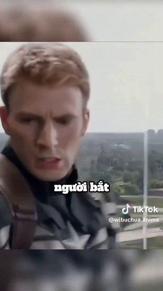 Peter Parker và những ký ức của siêu anh hùng