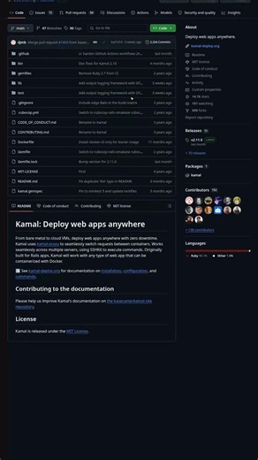 А ты знал, что можно запустить свой AI безвозмездно? 🔥 #Shorts