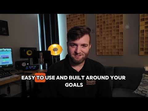 Our Mission: Building Reliable Sound, Video & Lighting Systems for Churches, Schools & Organizations