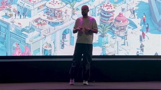 Ethereum Update by Tomasz Stanczak - Devconnect