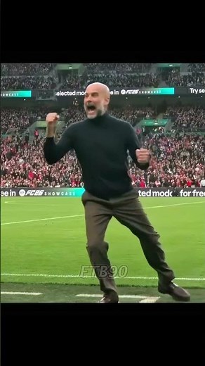 O’Reilly Wins It for Arsenal 🏆