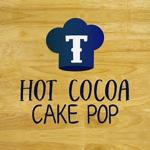 16K views · 90 reactions | Enjoy these Tastykake Kitchen Hot Cocoa...