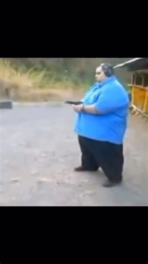 Handleit Grips on Instagram: "Handle that recoil like a champ . We do not sell firearms"